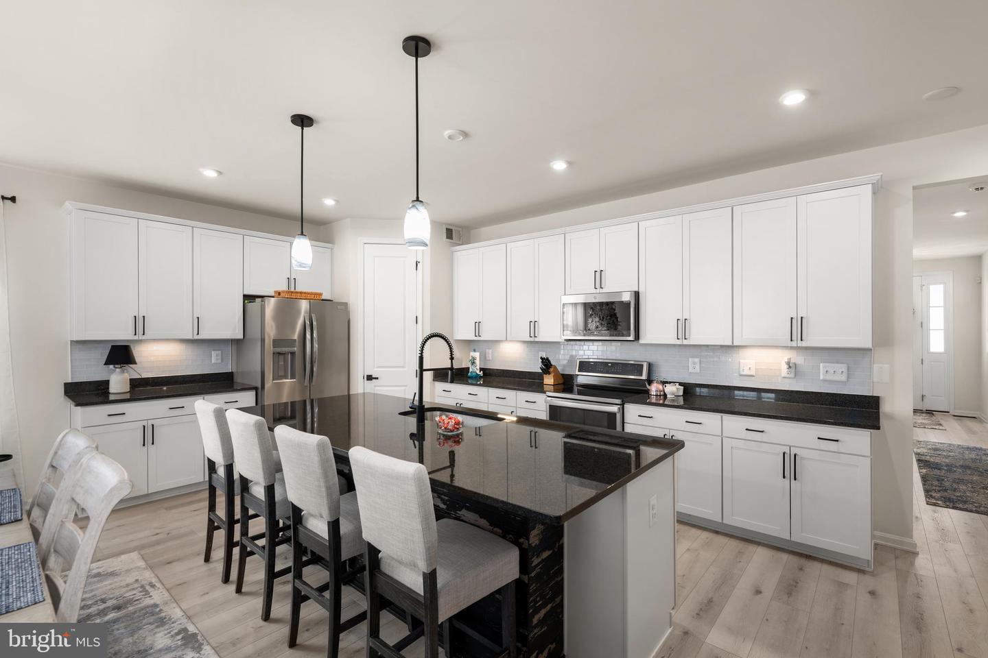 DESU2103812-804489990030-2026-01-30-17-05-08 20202 Greythorne Ln | Millsboro, DE Real Estate For Sale | MLS# Desu2103812  - Jack Lingo REALTOR