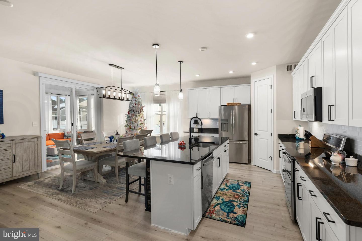 DESU2103812-804489990038-2026-01-30-17-05-09 20202 Greythorne Ln | Millsboro, DE Real Estate For Sale | MLS# Desu2103812  - Jack Lingo REALTOR