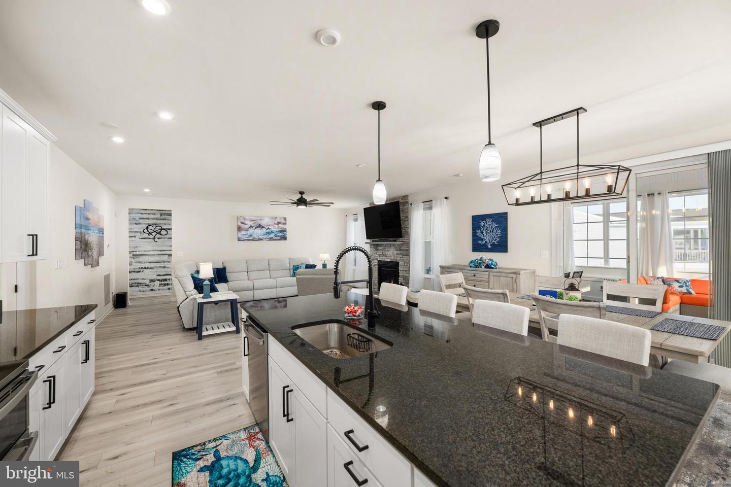 DESU2103812-804489990136-2026-01-30-17-05-07 20202 Greythorne Ln | Millsboro, DE Real Estate For Sale | MLS# Desu2103812  - Jack Lingo REALTOR