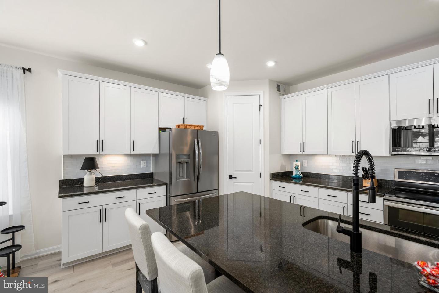 DESU2103812-804489990178-2026-01-30-17-05-07 20202 Greythorne Ln | Millsboro, DE Real Estate For Sale | MLS# Desu2103812  - Jack Lingo REALTOR