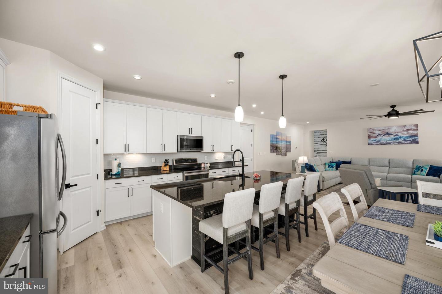 DESU2103812-804489990214-2026-01-30-17-05-09 20202 Greythorne Ln | Millsboro, DE Real Estate For Sale | MLS# Desu2103812  - Jack Lingo REALTOR