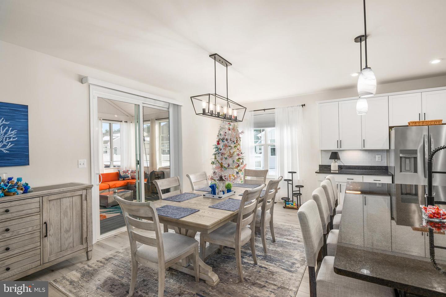 DESU2103812-804489990298-2026-01-30-17-05-09 20202 Greythorne Ln | Millsboro, DE Real Estate For Sale | MLS# Desu2103812  - Jack Lingo REALTOR