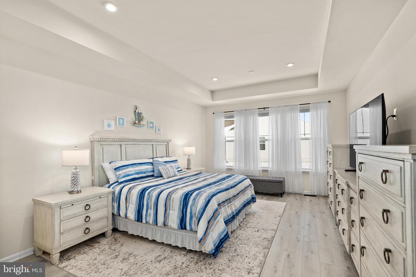 DESU2103812-804489990406-2026-01-30-17-05-09 20202 Greythorne Ln | Millsboro, DE Real Estate For Sale | MLS# Desu2103812  - Jack Lingo REALTOR