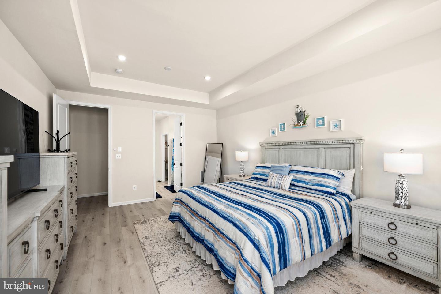 DESU2103812-804489990640-2026-01-30-17-05-08 20202 Greythorne Ln | Millsboro, DE Real Estate For Sale | MLS# Desu2103812  - Jack Lingo REALTOR