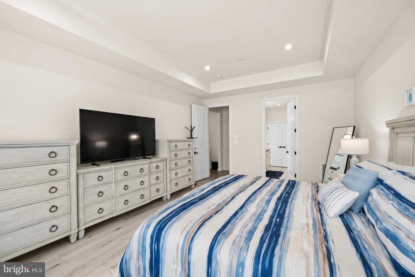 DESU2103812-804489990694-2026-01-30-17-05-07 20202 Greythorne Ln | Millsboro, DE Real Estate For Sale | MLS# Desu2103812  - Jack Lingo REALTOR