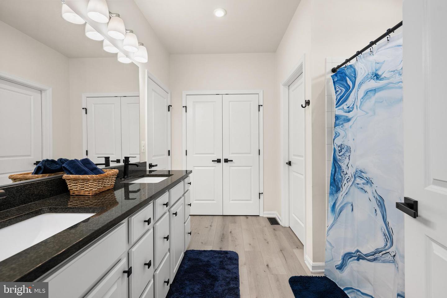 DESU2103812-804489990856-2026-01-30-17-05-08 20202 Greythorne Ln | Millsboro, DE Real Estate For Sale | MLS# Desu2103812  - Jack Lingo REALTOR