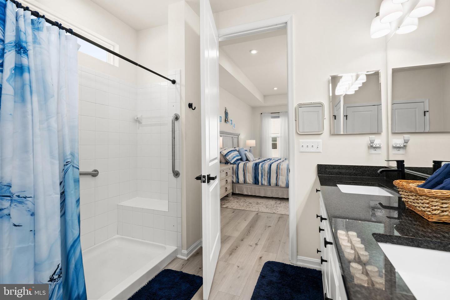 DESU2103812-804489990896-2026-01-30-17-05-08 20202 Greythorne Ln | Millsboro, DE Real Estate For Sale | MLS# Desu2103812  - Jack Lingo REALTOR