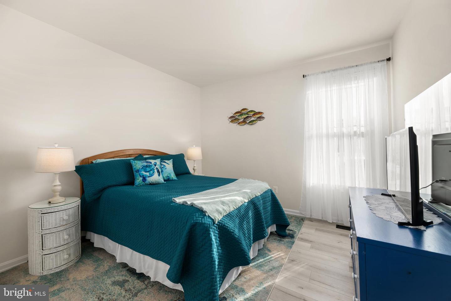 DESU2103812-804489990908-2026-01-30-17-05-07 20202 Greythorne Ln | Millsboro, DE Real Estate For Sale | MLS# Desu2103812  - Jack Lingo REALTOR