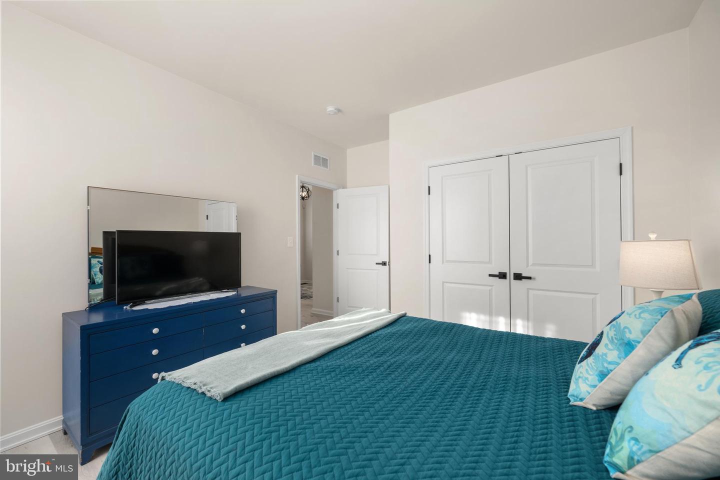 DESU2103812-804489990930-2026-01-30-17-05-09 20202 Greythorne Ln | Millsboro, DE Real Estate For Sale | MLS# Desu2103812  - Jack Lingo REALTOR