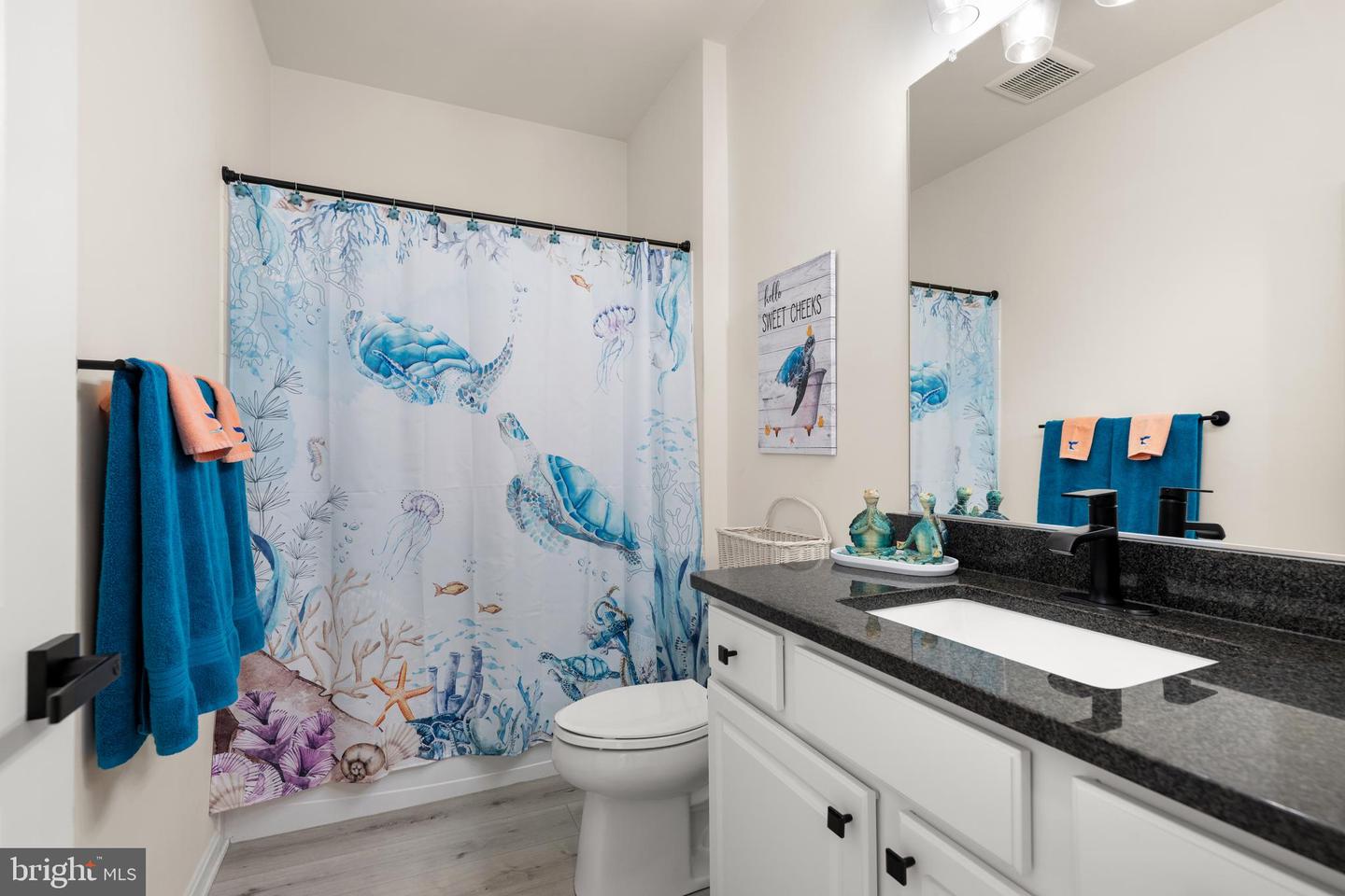 DESU2103812-804489991042-2026-01-30-17-05-09 20202 Greythorne Ln | Millsboro, DE Real Estate For Sale | MLS# Desu2103812  - Jack Lingo REALTOR