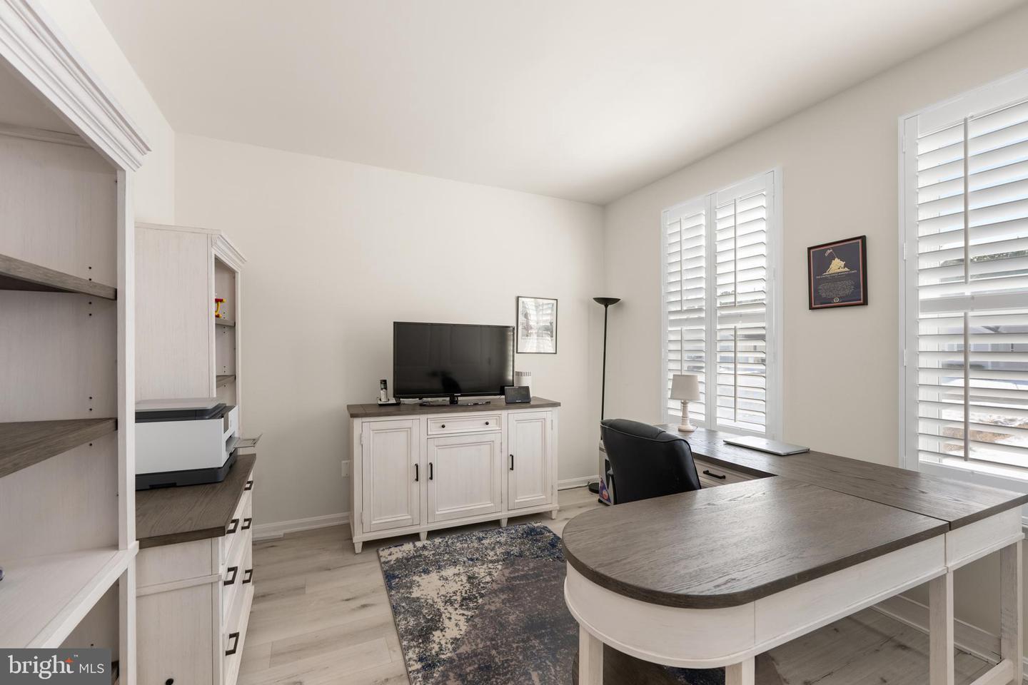 DESU2103812-804489991144-2026-01-30-17-05-06 20202 Greythorne Ln | Millsboro, DE Real Estate For Sale | MLS# Desu2103812  - Jack Lingo REALTOR