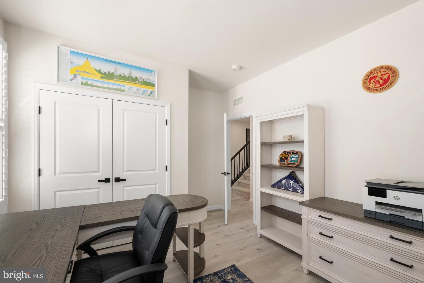 DESU2103812-804489991284-2026-01-30-17-05-07 20202 Greythorne Ln | Millsboro, DE Real Estate For Sale | MLS# Desu2103812  - Jack Lingo REALTOR