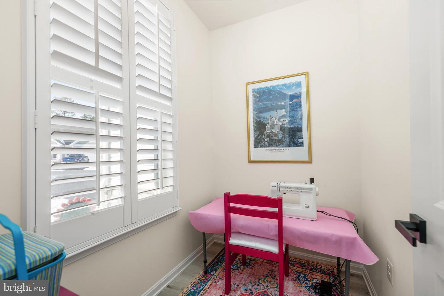 DESU2103812-804489991370-2026-01-30-17-05-09 20202 Greythorne Ln | Millsboro, DE Real Estate For Sale | MLS# Desu2103812  - Jack Lingo REALTOR