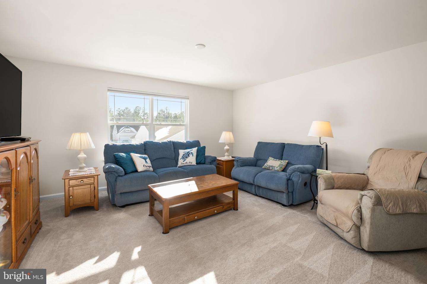 DESU2103812-804489991548-2026-01-30-17-05-07 20202 Greythorne Ln | Millsboro, DE Real Estate For Sale | MLS# Desu2103812  - Jack Lingo REALTOR