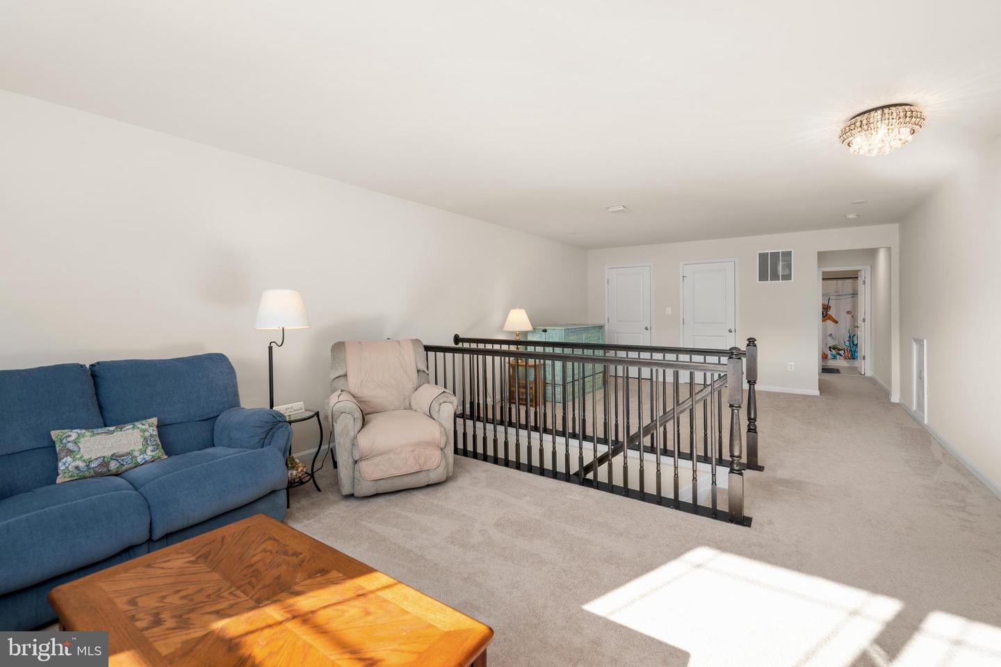 DESU2103812-804489992050-2026-01-30-17-05-08 20202 Greythorne Ln | Millsboro, DE Real Estate For Sale | MLS# Desu2103812  - Jack Lingo REALTOR