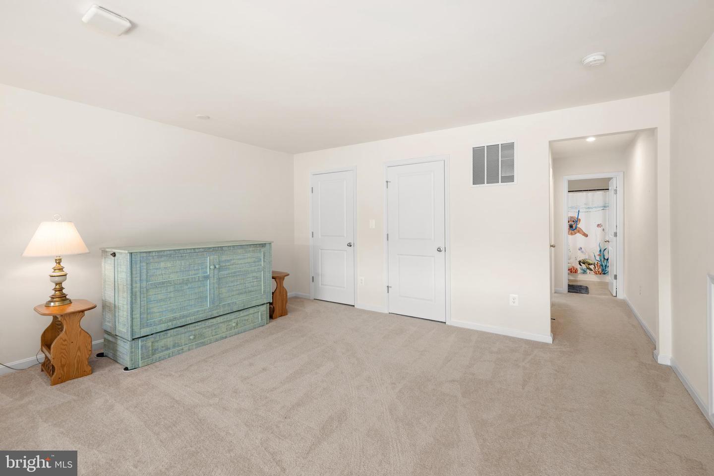 DESU2103812-804489992238-2026-01-30-17-05-06 20202 Greythorne Ln | Millsboro, DE Real Estate For Sale | MLS# Desu2103812  - Jack Lingo REALTOR