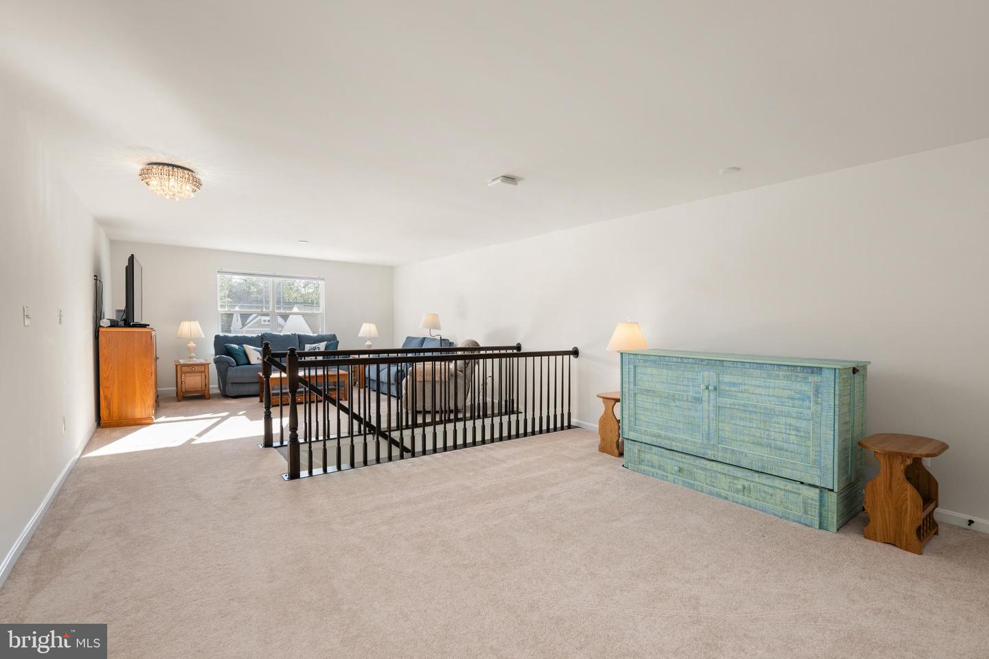 DESU2103812-804489992316-2026-01-30-17-05-07 20202 Greythorne Ln | Millsboro, DE Real Estate For Sale | MLS# Desu2103812  - Jack Lingo REALTOR