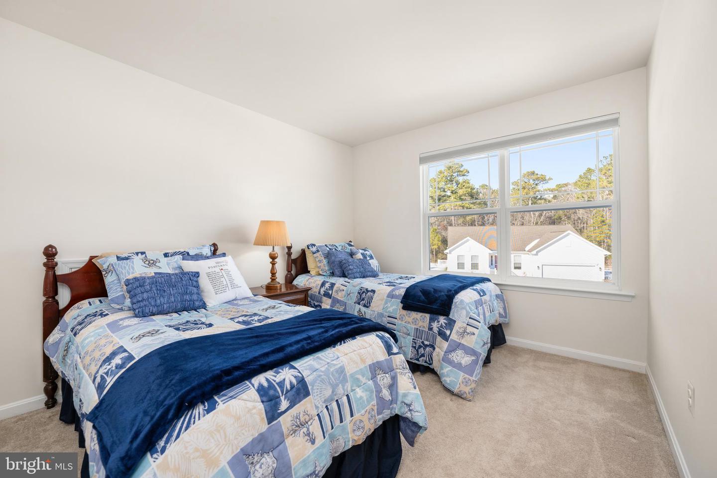 DESU2103812-804489992328-2026-01-30-17-05-09 20202 Greythorne Ln | Millsboro, DE Real Estate For Sale | MLS# Desu2103812  - Jack Lingo REALTOR