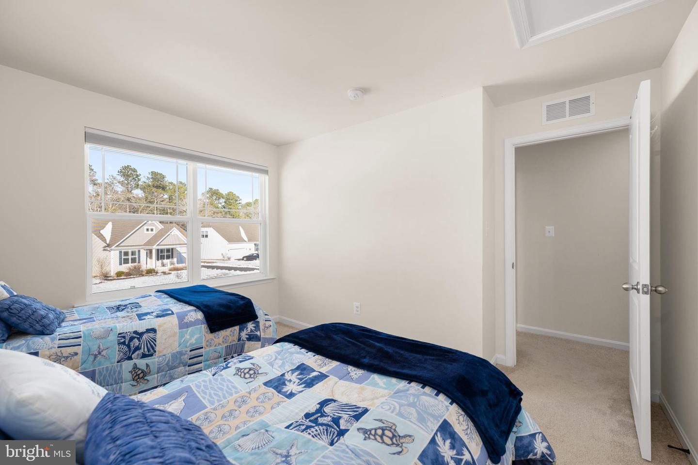 DESU2103812-804489992336-2026-01-30-17-05-09 20202 Greythorne Ln | Millsboro, DE Real Estate For Sale | MLS# Desu2103812  - Jack Lingo REALTOR