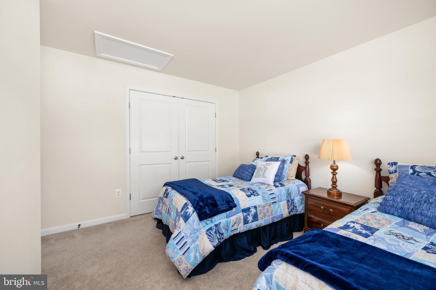 DESU2103812-804489992344-2026-01-30-17-05-09 20202 Greythorne Ln | Millsboro, DE Real Estate For Sale | MLS# Desu2103812  - Jack Lingo REALTOR