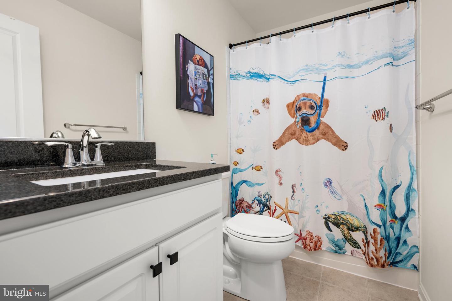 DESU2103812-804489992358-2026-01-30-17-05-07 20202 Greythorne Ln | Millsboro, DE Real Estate For Sale | MLS# Desu2103812  - Jack Lingo REALTOR