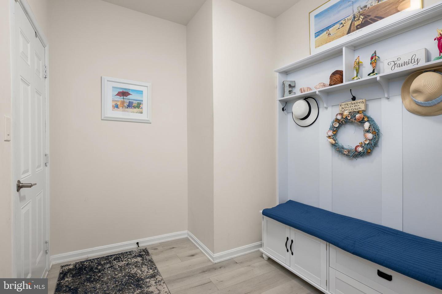 DESU2103812-804489992500-2026-01-30-17-05-07 20202 Greythorne Ln | Millsboro, DE Real Estate For Sale | MLS# Desu2103812  - Jack Lingo REALTOR