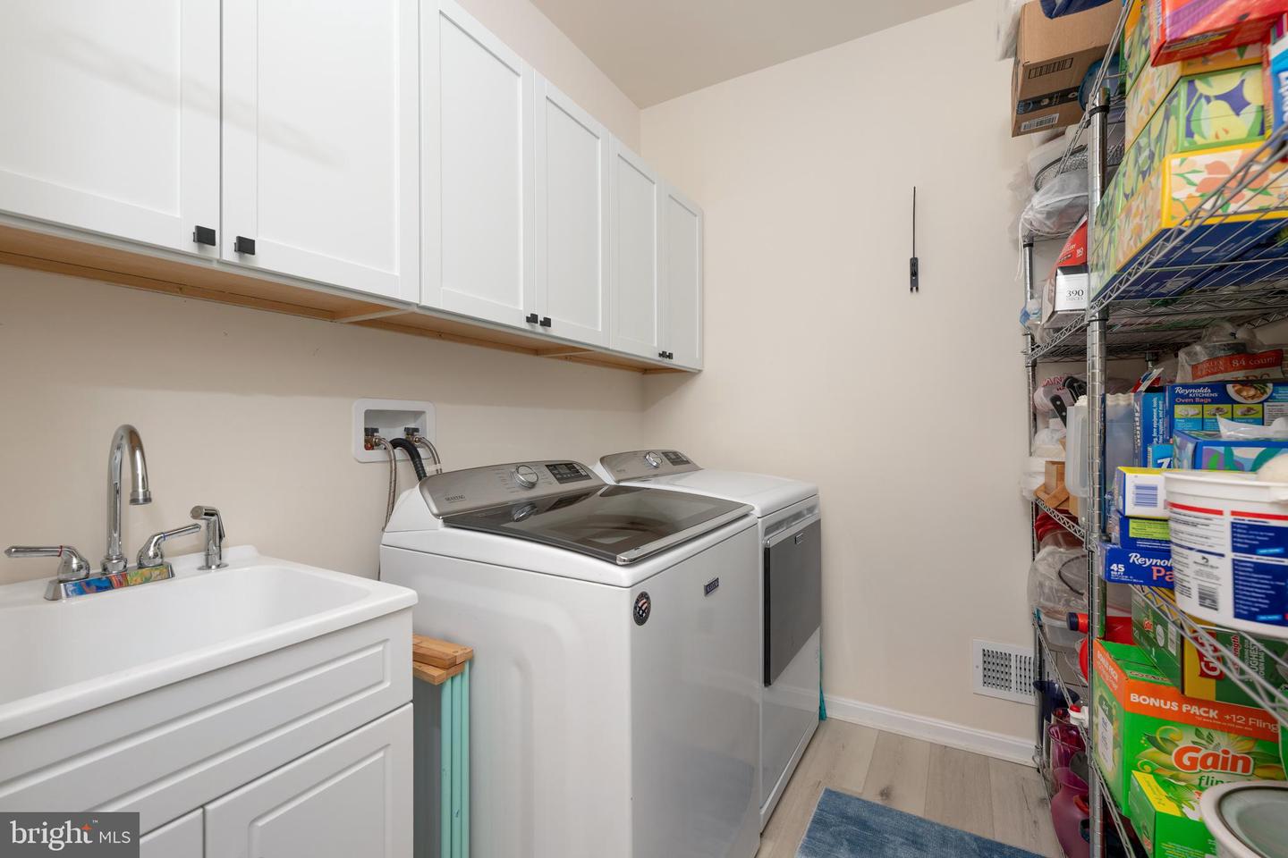 DESU2103812-804489992534-2026-01-30-17-05-09 20202 Greythorne Ln | Millsboro, DE Real Estate For Sale | MLS# Desu2103812  - Jack Lingo REALTOR