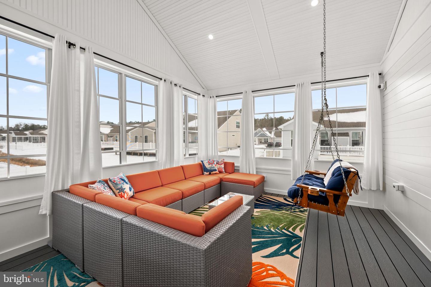 DESU2103812-804489994864-2026-01-30-17-05-08 20202 Greythorne Ln | Millsboro, DE Real Estate For Sale | MLS# Desu2103812  - Jack Lingo REALTOR