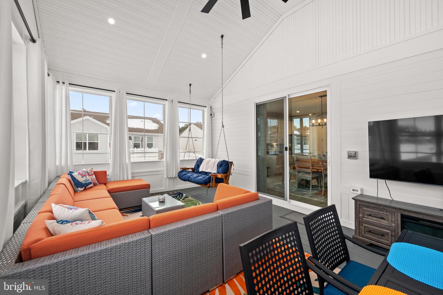 DESU2103812-804489994986-2026-01-30-17-05-06 20202 Greythorne Ln | Millsboro, DE Real Estate For Sale | MLS# Desu2103812  - Jack Lingo REALTOR