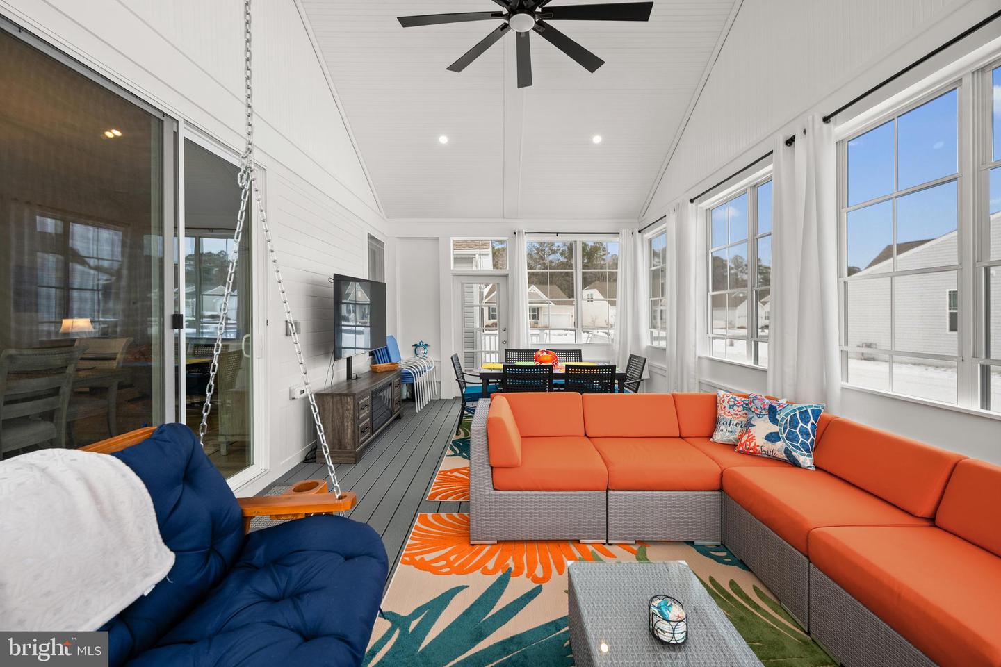 DESU2103812-804489995120-2026-01-30-17-05-08 20202 Greythorne Ln | Millsboro, DE Real Estate For Sale | MLS# Desu2103812  - Jack Lingo REALTOR