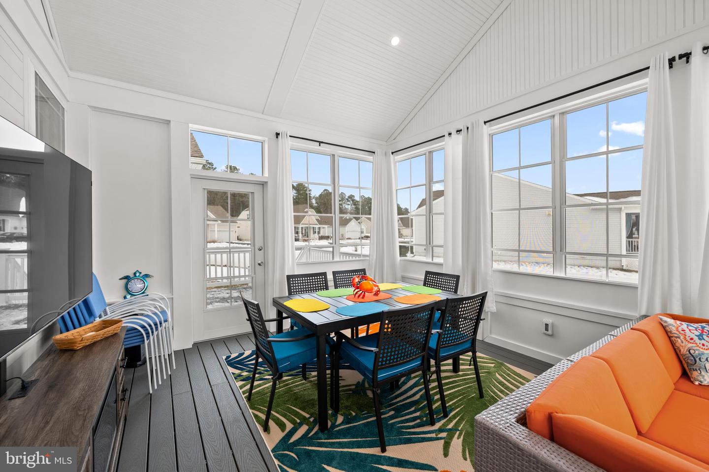 DESU2103812-804489995170-2026-01-30-17-05-07 20202 Greythorne Ln | Millsboro, DE Real Estate For Sale | MLS# Desu2103812  - Jack Lingo REALTOR