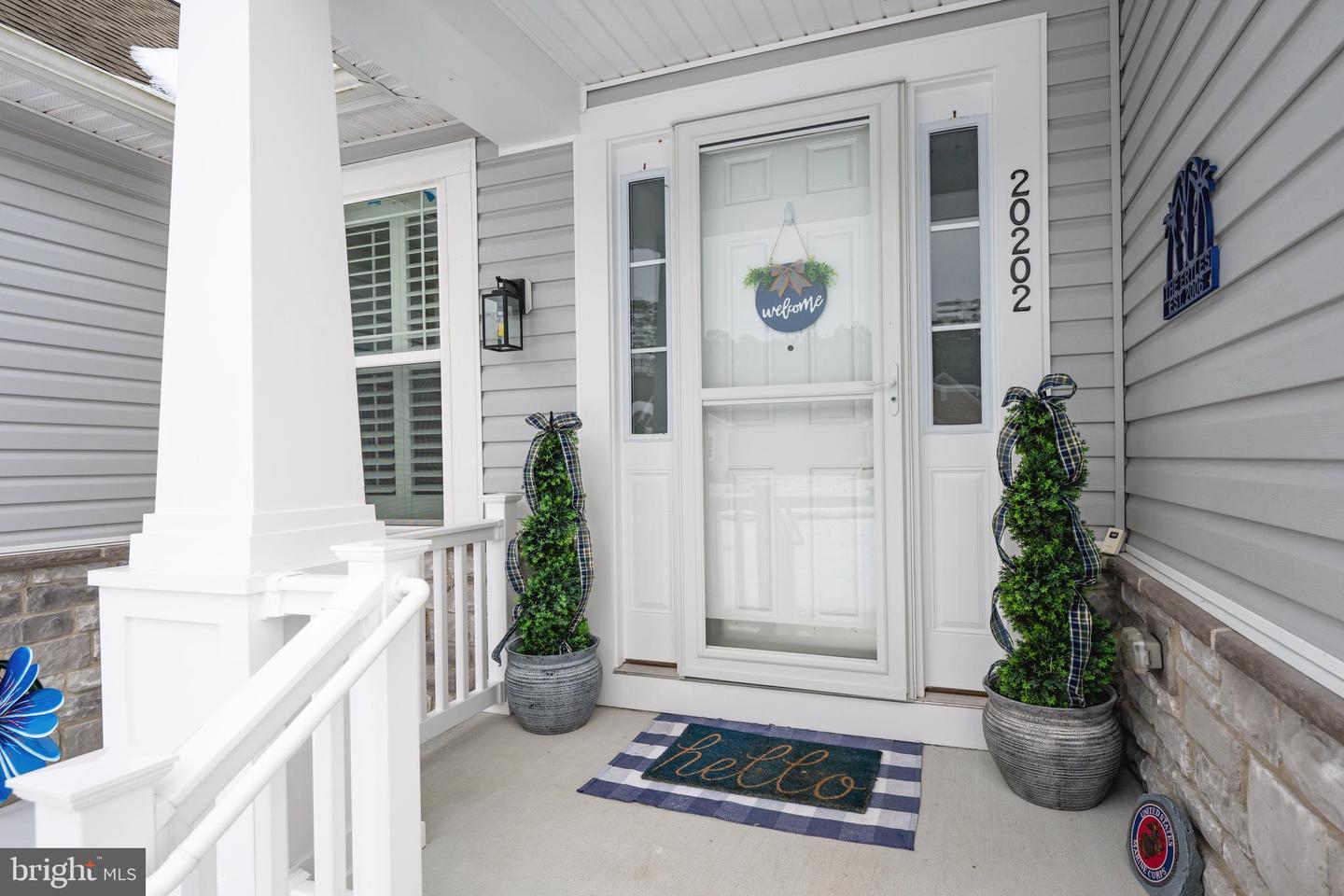 DESU2103812-804489995698-2026-01-30-17-05-08 20202 Greythorne Ln | Millsboro, DE Real Estate For Sale | MLS# Desu2103812  - Jack Lingo REALTOR