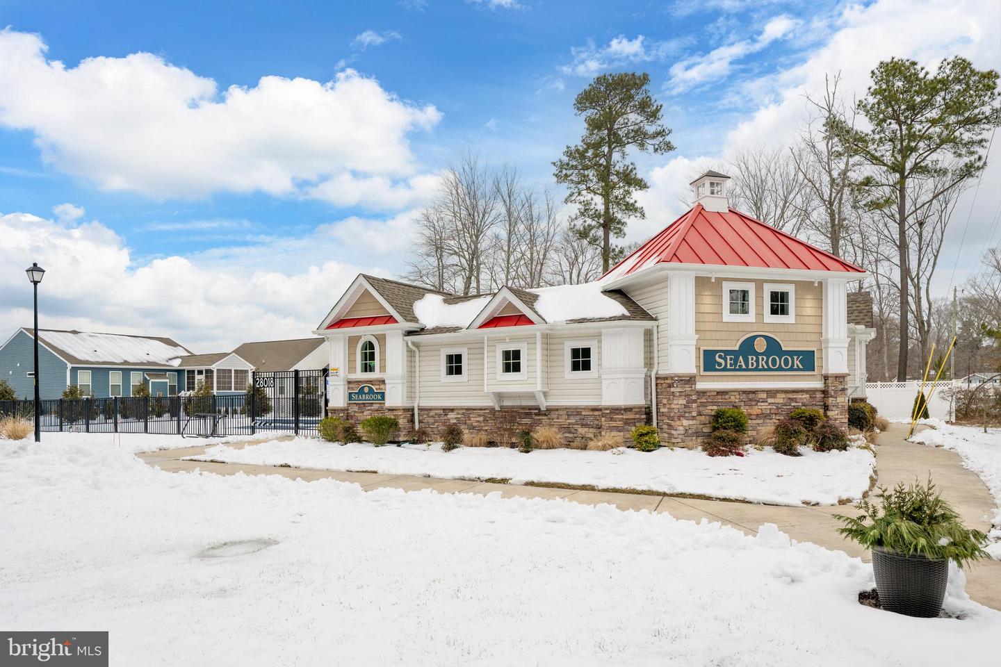 DESU2103812-804489995756-2026-01-30-17-05-06 20202 Greythorne Ln | Millsboro, DE Real Estate For Sale | MLS# Desu2103812  - Jack Lingo REALTOR