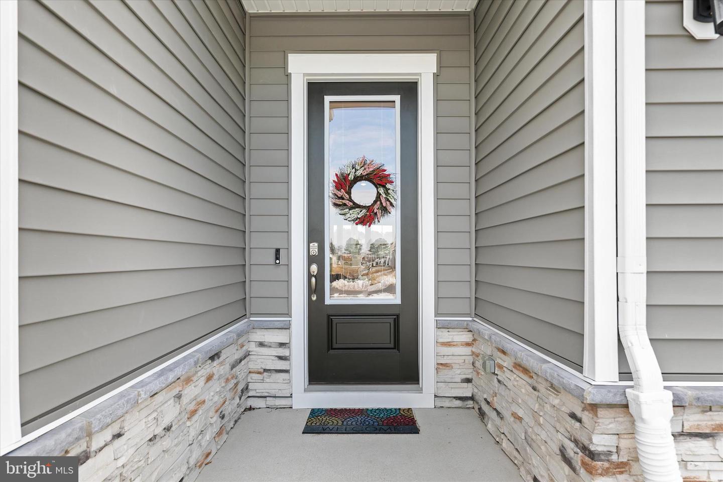 DESU2103814-804527024682-2026-03-19-20-59-46 24351 Urquhart Ave | Millsboro, DE Real Estate For Sale | MLS# Desu2103814  - Jack Lingo REALTOR