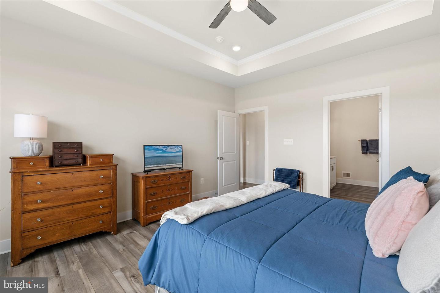 DESU2103814-804527024686-2026-03-19-20-59-46 24351 Urquhart Ave | Millsboro, DE Real Estate For Sale | MLS# Desu2103814  - Jack Lingo REALTOR