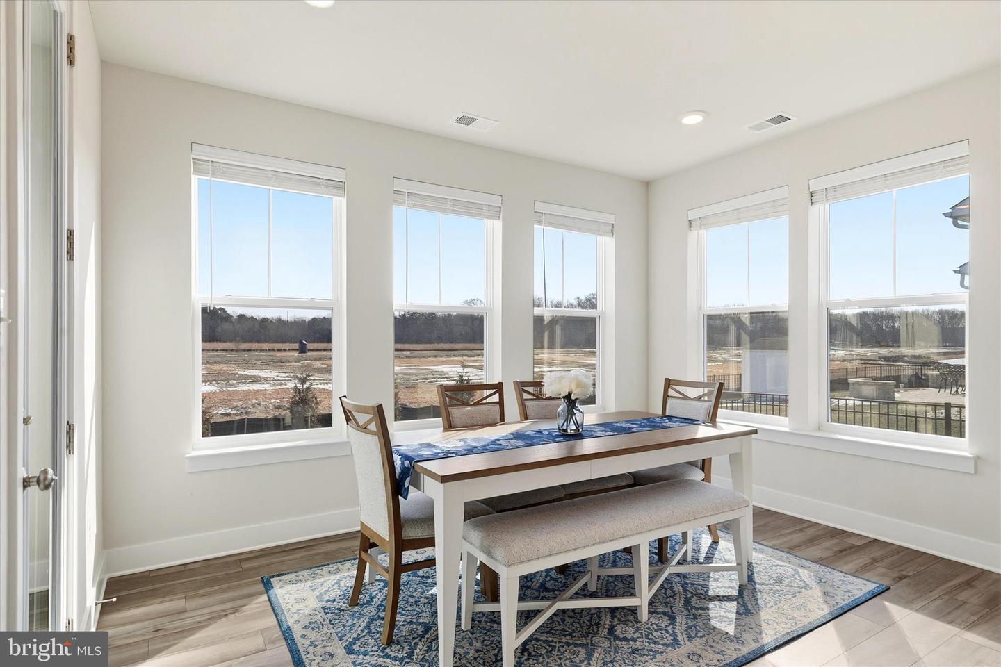 DESU2103814-804527024688-2026-03-19-20-59-45 24351 Urquhart Ave | Millsboro, DE Real Estate For Sale | MLS# Desu2103814  - Jack Lingo REALTOR