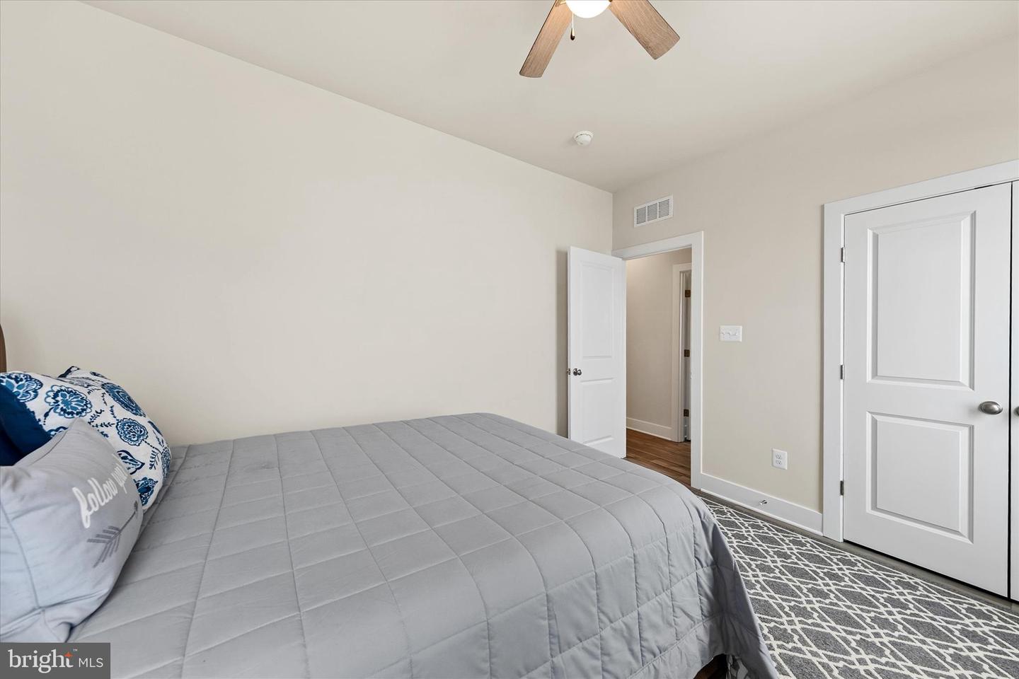 DESU2103814-804527024692-2026-03-19-20-59-45 24351 Urquhart Ave | Millsboro, DE Real Estate For Sale | MLS# Desu2103814  - Jack Lingo REALTOR