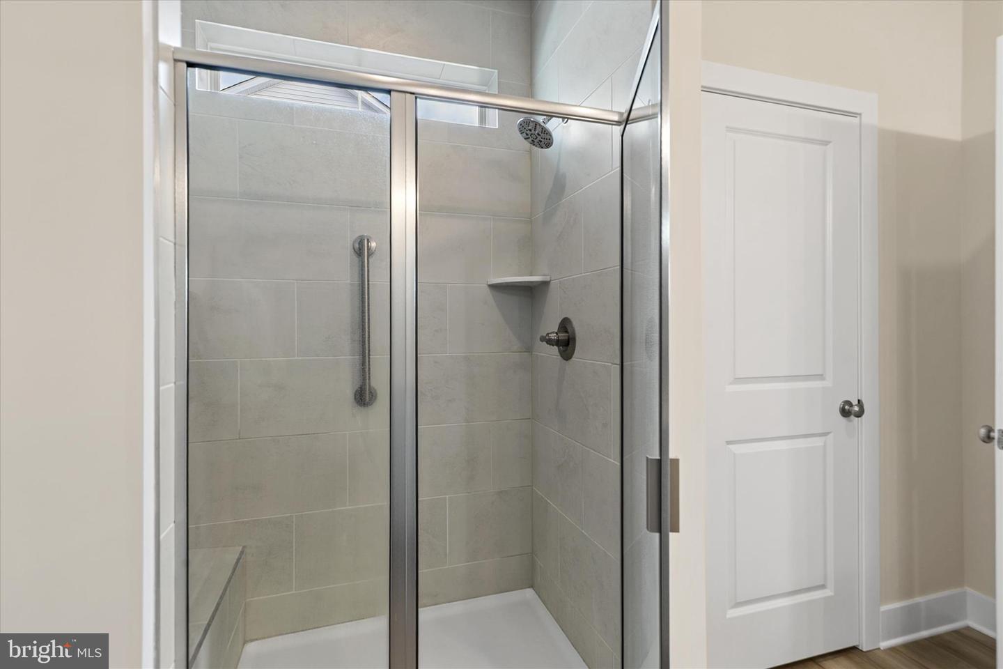 DESU2103814-804527024698-2026-03-19-20-59-45 24351 Urquhart Ave | Millsboro, DE Real Estate For Sale | MLS# Desu2103814  - Jack Lingo REALTOR