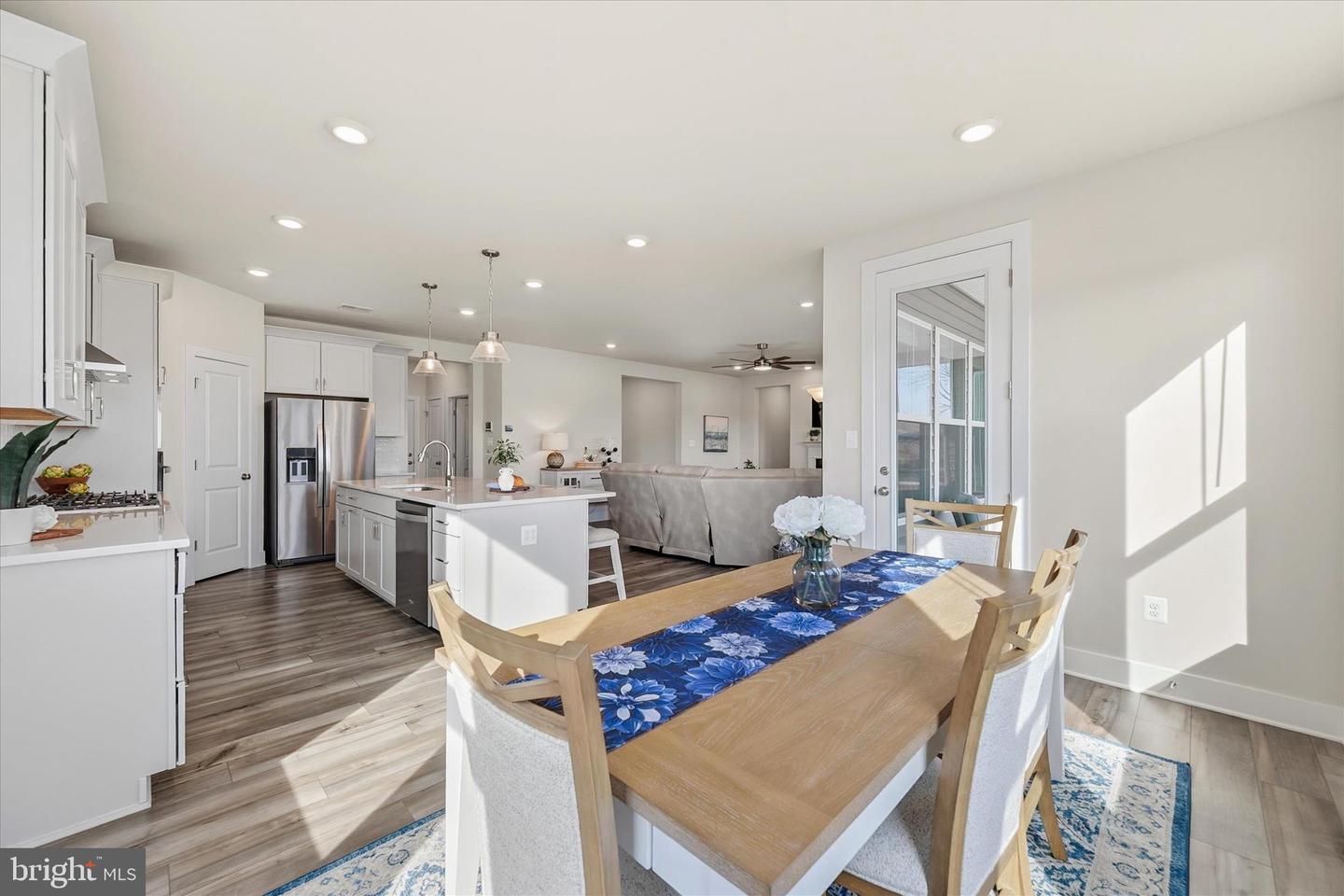 DESU2103814-804527024728-2026-03-19-20-59-48 24351 Urquhart Ave | Millsboro, DE Real Estate For Sale | MLS# Desu2103814  - Jack Lingo REALTOR