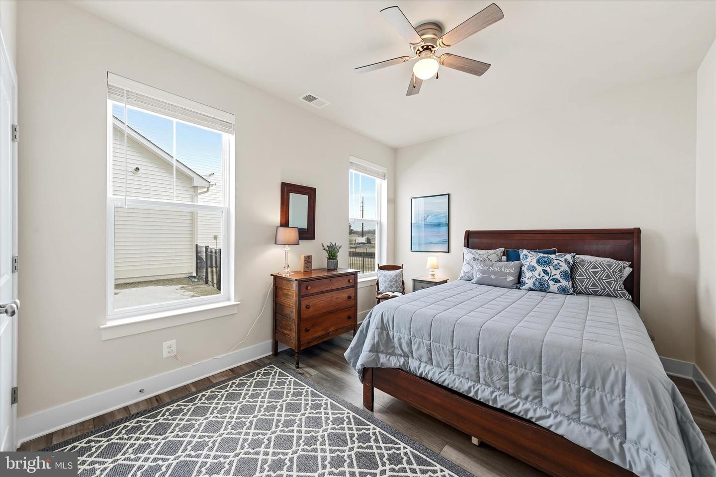 DESU2103814-804527024740-2026-03-19-20-59-47 24351 Urquhart Ave | Millsboro, DE Real Estate For Sale | MLS# Desu2103814  - Jack Lingo REALTOR