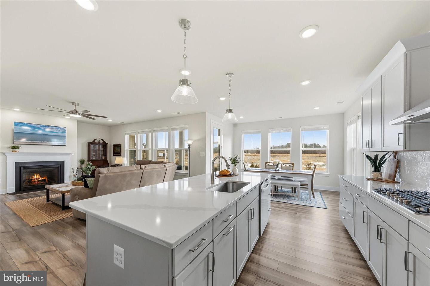 DESU2103814-804527024746-2026-03-19-20-59-47 24351 Urquhart Ave | Millsboro, DE Real Estate For Sale | MLS# Desu2103814  - Jack Lingo REALTOR