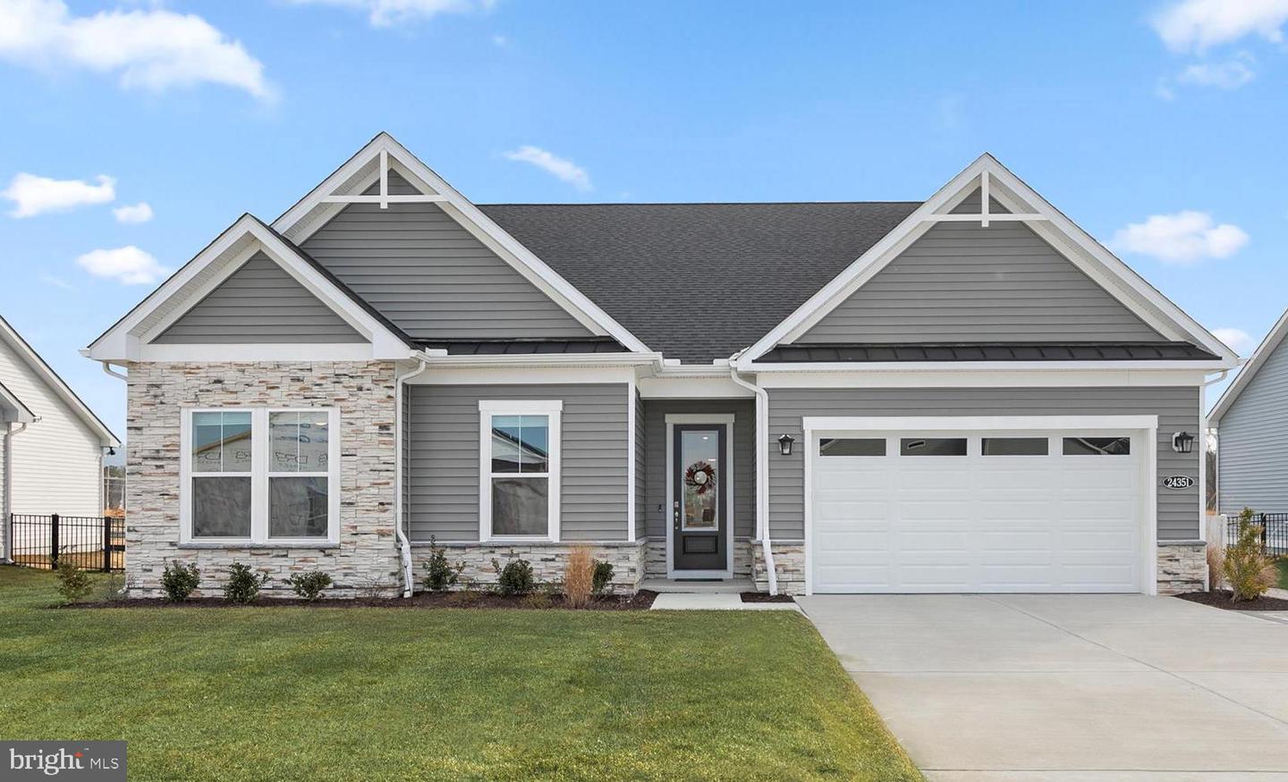 DESU2103814-804527024752-2026-03-19-20-59-47 24351 Urquhart Ave | Millsboro, DE Real Estate For Sale | MLS# Desu2103814  - Jack Lingo REALTOR