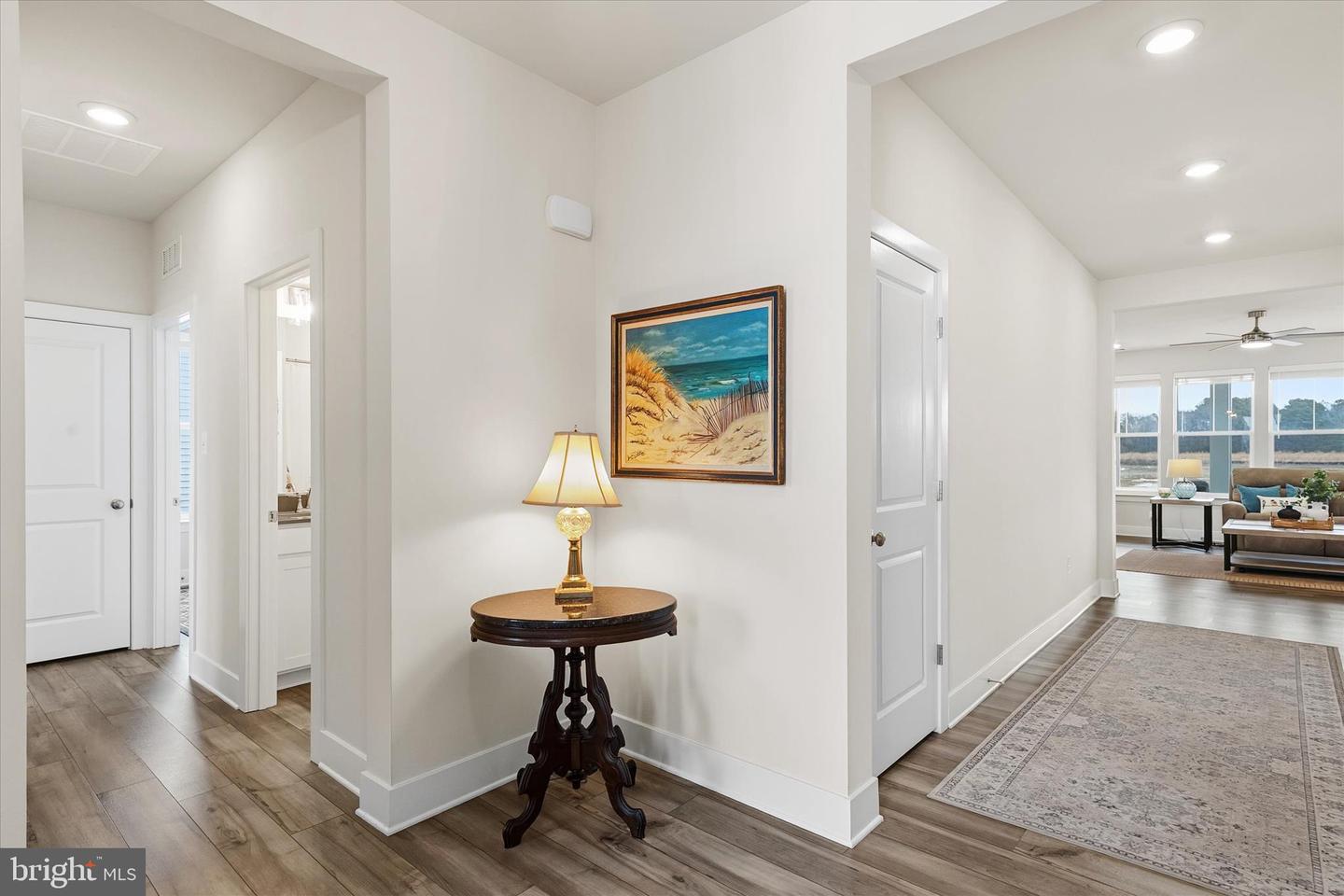 DESU2103814-804527024762-2026-03-19-20-59-47 24351 Urquhart Ave | Millsboro, DE Real Estate For Sale | MLS# Desu2103814  - Jack Lingo REALTOR