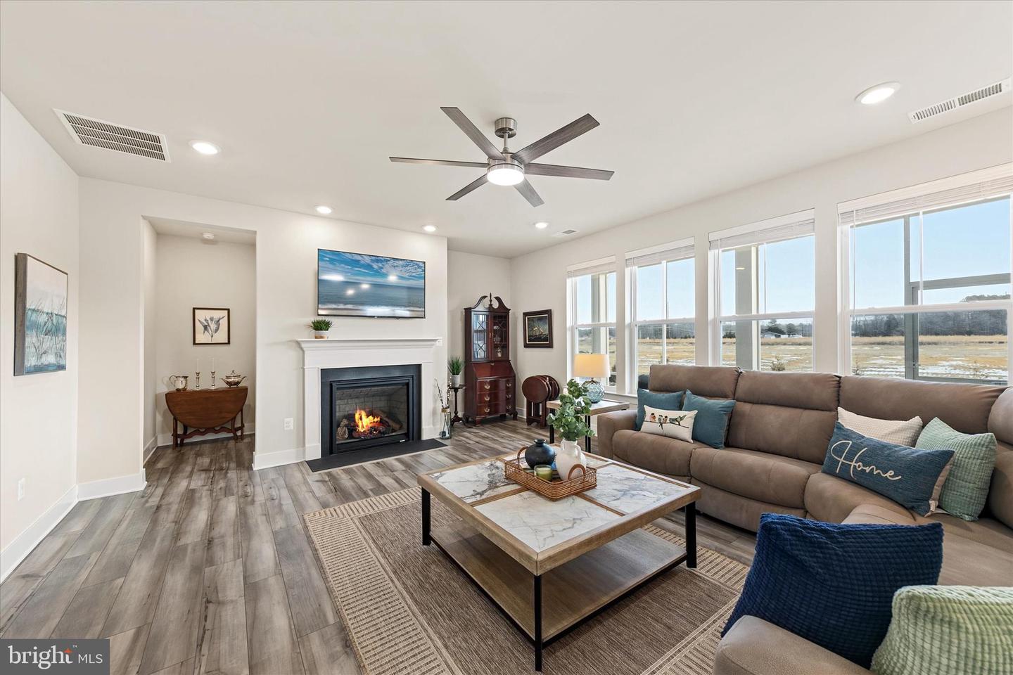 DESU2103814-804527024784-2026-03-19-20-59-46 24351 Urquhart Ave | Millsboro, DE Real Estate For Sale | MLS# Desu2103814  - Jack Lingo REALTOR