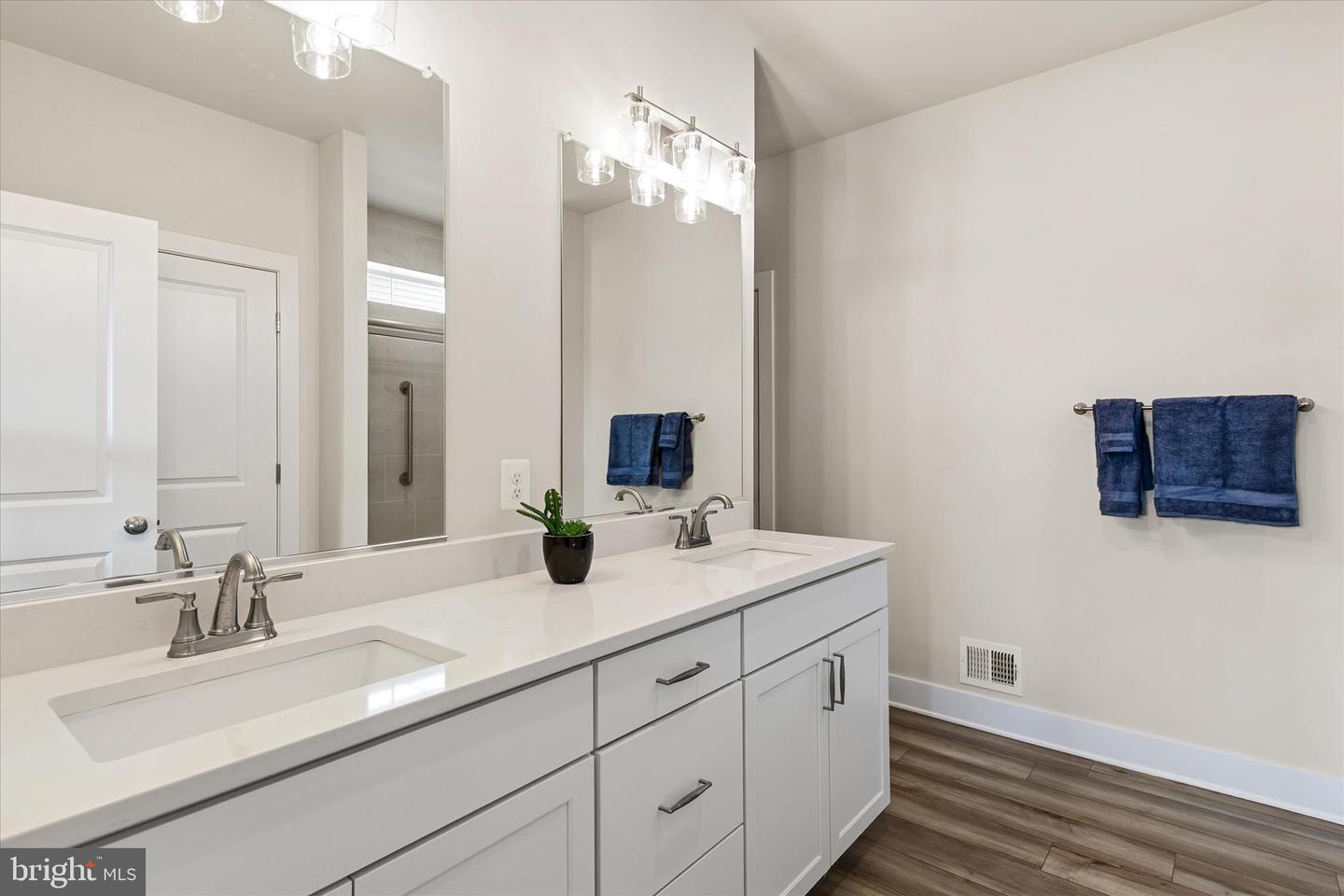 DESU2103814-804527024786-2026-03-19-20-59-46 24351 Urquhart Ave | Millsboro, DE Real Estate For Sale | MLS# Desu2103814  - Jack Lingo REALTOR