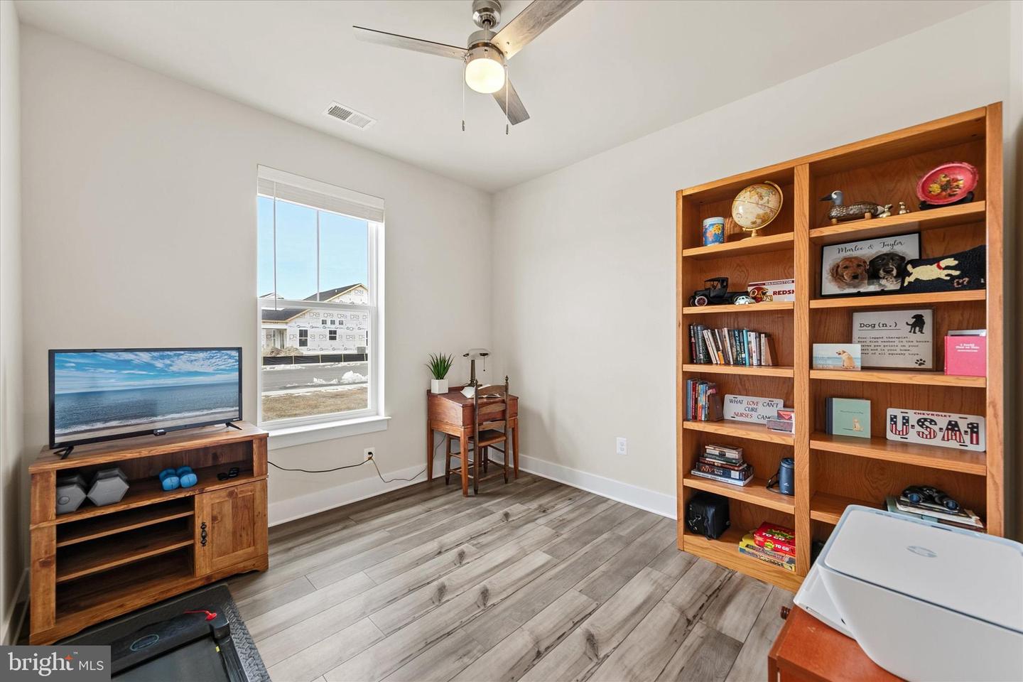 DESU2103814-804527024788-2026-03-19-20-59-46 24351 Urquhart Ave | Millsboro, DE Real Estate For Sale | MLS# Desu2103814  - Jack Lingo REALTOR