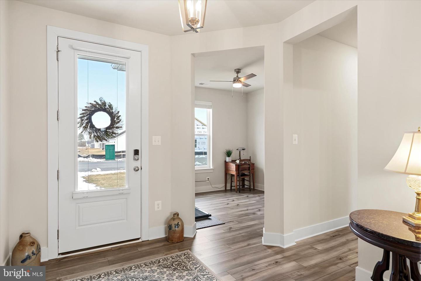 DESU2103814-804527024820-2026-03-19-20-59-45 24351 Urquhart Ave | Millsboro, DE Real Estate For Sale | MLS# Desu2103814  - Jack Lingo REALTOR