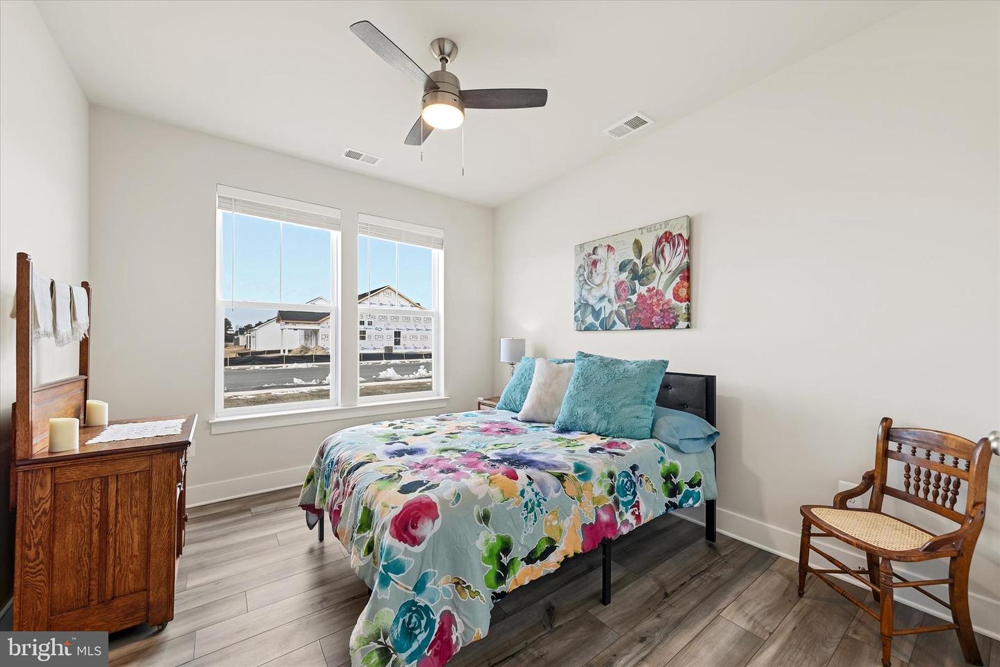 DESU2103814-804527024828-2026-03-19-20-59-45 24351 Urquhart Ave | Millsboro, DE Real Estate For Sale | MLS# Desu2103814  - Jack Lingo REALTOR