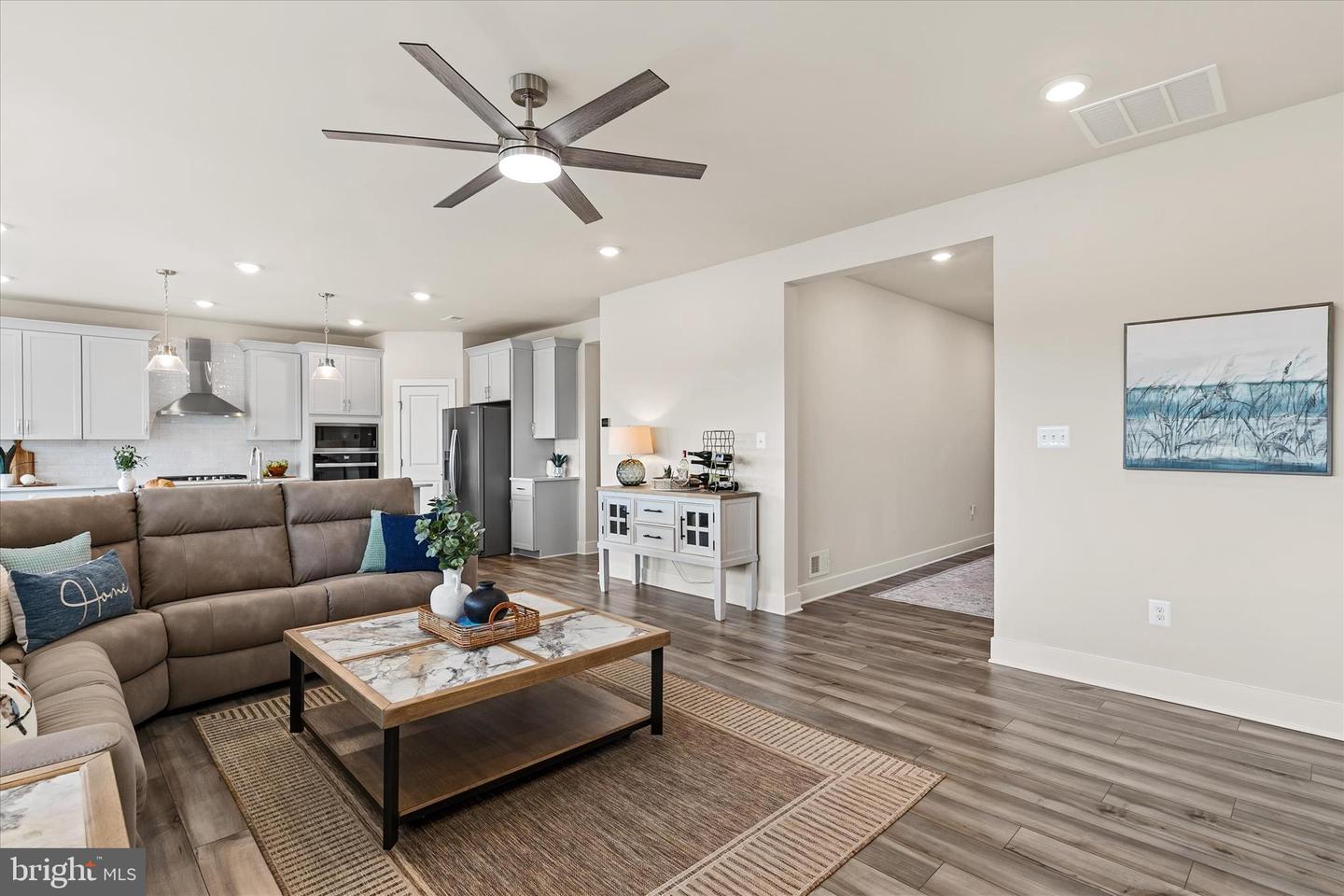 DESU2103814-804527024836-2026-03-19-20-59-48 24351 Urquhart Ave | Millsboro, DE Real Estate For Sale | MLS# Desu2103814  - Jack Lingo REALTOR