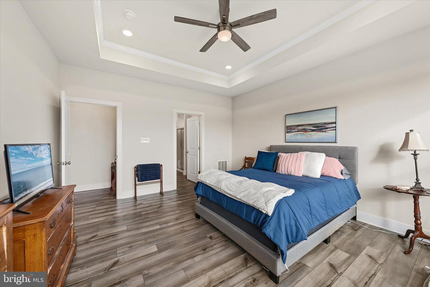 DESU2103814-804527024844-2026-03-19-20-59-48 24351 Urquhart Ave | Millsboro, DE Real Estate For Sale | MLS# Desu2103814  - Jack Lingo REALTOR